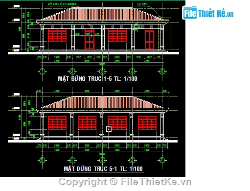 Bản vẽ,Bản vẽ chi tiết,Bản vẽ mặt bằng,mặt bằng,chi tiết,mặt bằng trường học